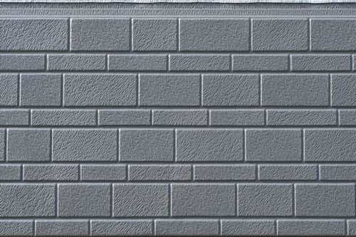 BA1-001-grey of ancient wall
